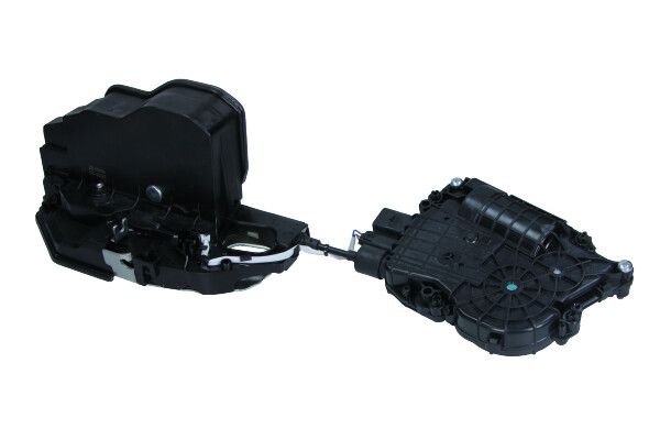 Serrure de porte - 28-0866 - MAXGEAR