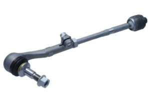 Barre de connexion - 69-0956 MAXGEAR