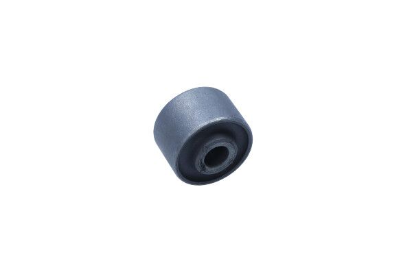 Suspension, bras de liaison - 72-5109 - MAXGEAR