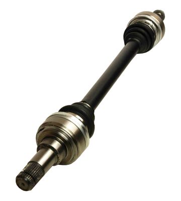 Arbre de transmission - 49-2265 MAXGEAR – Image 2