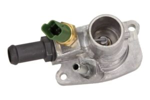 Thermostat d'eau - 18-0441 - MAXGEAR
