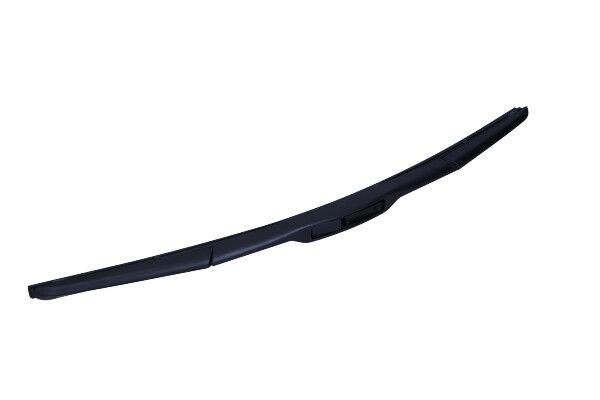 Balai d'essuie-glace, universel - 39-7475 MAXGEAR – Image 2
