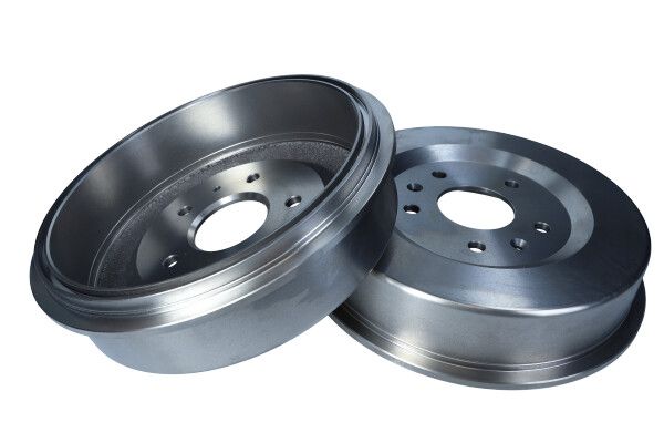 Tambour de frein - 19-3698 - MAXGEAR