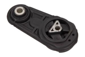 Support moteur - 40-0078 - MAXGEAR