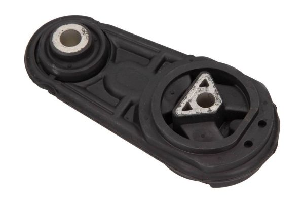 Support moteur - 40-0078 - MAXGEAR