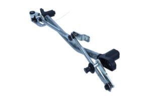Tringlerie d'essuie-glace - 57-0300 - MAXGEAR