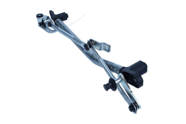 Tringlerie d'essuie-glace - 57-0300 - MAXGEAR
