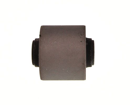 Suspension, bras de liaison - 72-5160 - MAXGEAR – Image 2