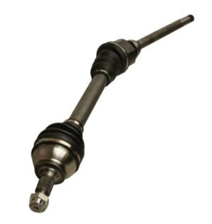 Arbre de transmission - 49-2316 MAXGEAR