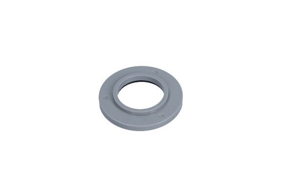 Appareil d'appui à balancier, coupelle de suspension - 72-3588 MAXGEAR