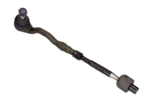 Barre de connexion - 69-0795 MAXGEAR