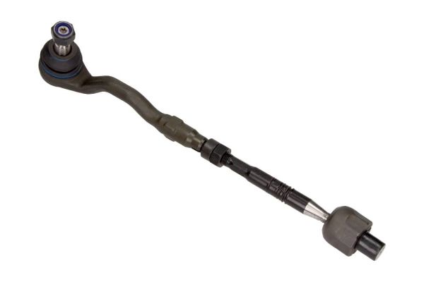 Barre de connexion - 69-0795 MAXGEAR