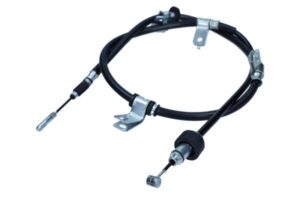 Tirette a câble, frein de stationnement - 32-1376 - MAXGEAR