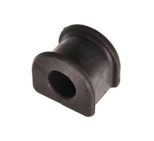 Suspension, stabilisateur - 72-3267 - MAXGEAR