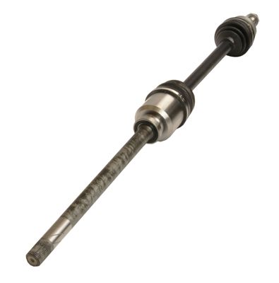 Arbre de transmission - 49-2462 MAXGEAR – Image 2