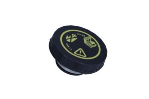 Bouchon, réservoir de liquide de refroidissement - 28-0680 MAXGEAR