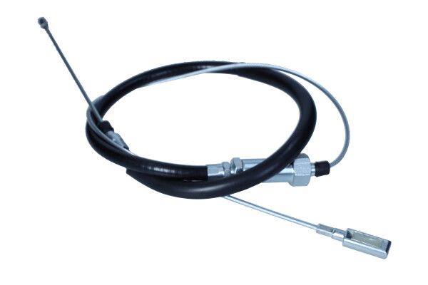 Tirette a câble, frein de stationnement - 32-1028 - MAXGEAR – Image 2