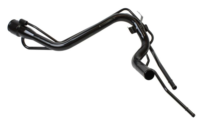 Tube de remplissage carburant TOYOTA COROLLA 1.4D/2.0D 06-14 - 28-1255 - MAXGEAR