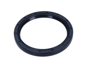 Bague d'étanchéité, arbre de transmission - 70-0263 MAXGEAR