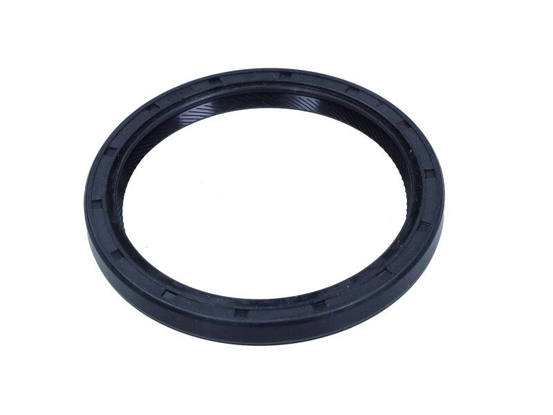 Bague d'étanchéité, arbre de transmission - 70-0263 MAXGEAR