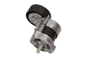 Tendeur, courroie trapézoïdale à nervures - 54-1157 - MAXGEAR