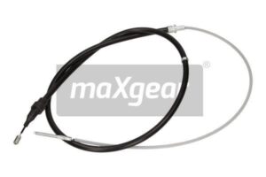 Tirette a câble, frein de stationnement - 32-0140 - MAXGEAR