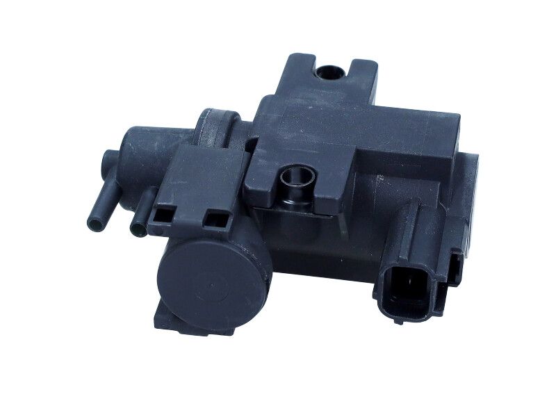 Soupape de pression d'échappement MAZDA 2/3/CX-3 1.5D/1.8D - 58-0313 - MAXGEAR – Image 3