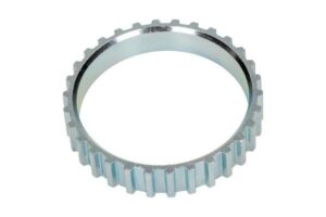 Anneau de palpeur, ABS - 27-0344 MAXGEAR