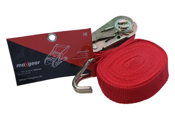 Sangle - 89-0028 - MAXGEAR