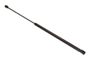 Vérin, capot-moteur - -113619 - MAXGEAR
