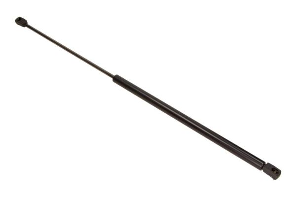 Vérin, capot-moteur - -113619 - MAXGEAR
