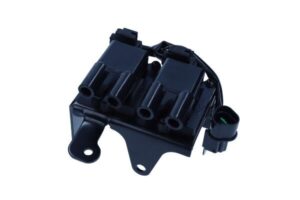 Bobine d'allumage - 13-0370 MAXGEAR