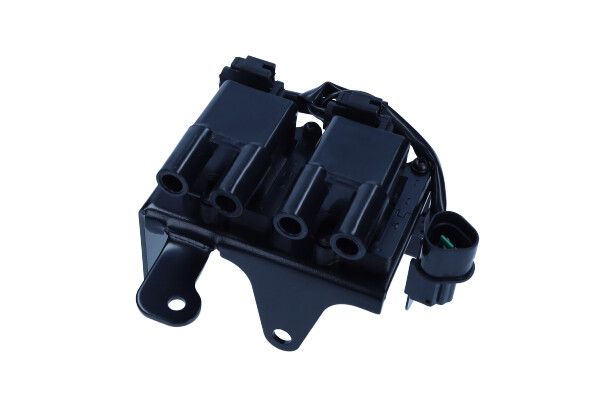Bobine d'allumage - 13-0370 MAXGEAR