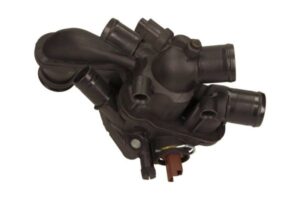 Thermostat d'eau - 18-0514 - MAXGEAR