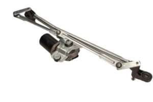 Système de nettoyage des vitres - 57-0200 - MAXGEAR