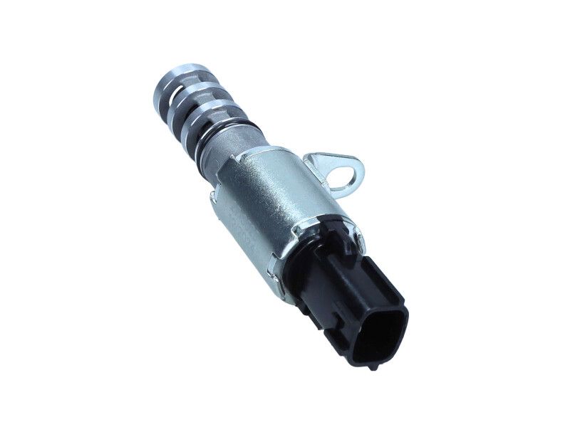 Vanne de déphasage d'arbre à cames NISSAN JUKE 1.6 DIG-T 10- - 27-3525 - MAXGEAR