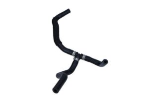 Tuyauterie du réfrigérant - 18-0920 - MAXGEAR