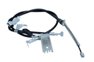 Tirette a câble, frein de stationnement - 32-1524 - MAXGEAR