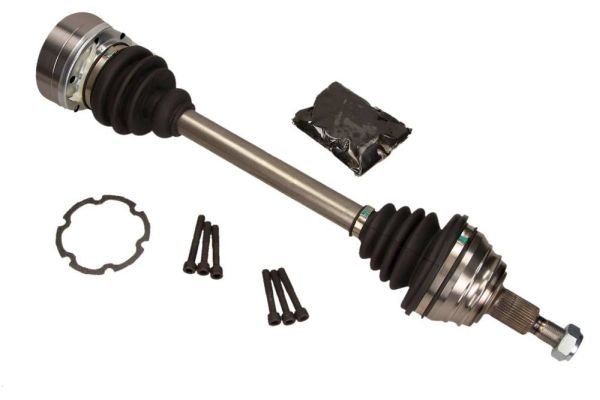 Arbre de transmission - 49-0457 MAXGEAR – Image 2