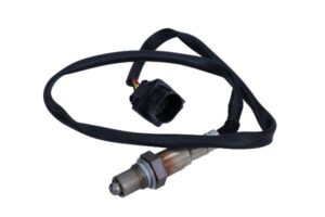 Sonde lambda - 59-0128 - MAXGEAR