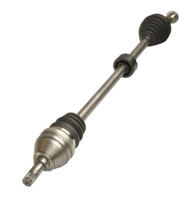 Arbre de transmission - 49-1865 MAXGEAR – Image 2