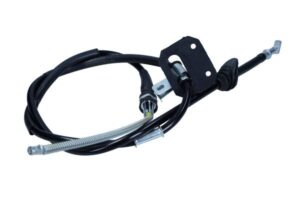 Tirette a câble, frein de stationnement - 32-1515 - MAXGEAR