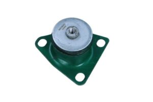Suspension, support de boîte automatique - 76-0104 - MAXGEAR