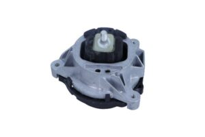 Support moteur - 40-0444 - MAXGEAR