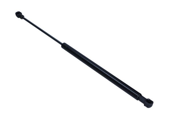 Vérin, vitre arrière - 48183 - MAXGEAR