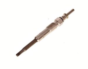 Bougie de préchauffage - 66-0042 MAXGEAR