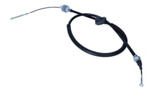 Tirette a câble, commande d'embrayage - 32-0099 - MAXGEAR