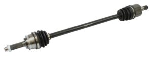 Arbre de transmission - 49-2490 MAXGEAR