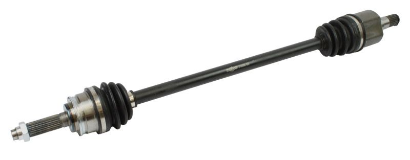 Arbre de transmission - 49-2490 MAXGEAR