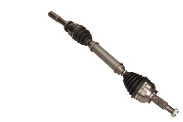 Arbre de transmission - 49-0627 MAXGEAR – Image 2